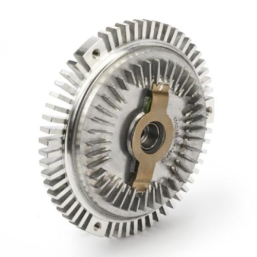 RIDEX Lüfterkupplung thermisch passend für MERCEDES-BENZ 190 (W201) Bild RIDEX Lüfterkupplung thermisch passend für MERCEDES-BENZ 190 (W201)