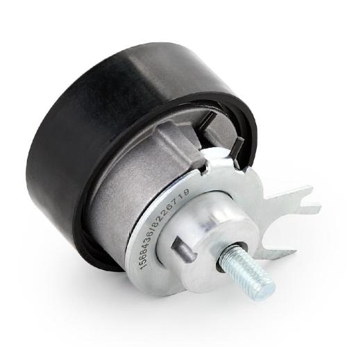 RIDEX Spannrolle Zahnriemen für VW Golf 1V Schrägheck (1J1) Bild RIDEX Spannrolle Zahnriemen für VW Golf 1V Schrägheck (1J1)