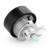 RIDEX Spannrolle Zahnriemen für VW Golf 1V Schrägheck (1J1) Bild RIDEX Spannrolle Zahnriemen für VW Golf 1V Schrägheck (1J1)