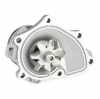 RIDEX 1260W0197 Kühlmittelpumpe Motorkühlung Wasserpumpe für TOYOTA 161000H010 Bild RIDEX 1260W0197 Kühlmittelpumpe Motorkühlung Wasserpumpe für TOYOTA 161000H010