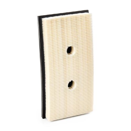 RIDEX 8A0183 Motor Luftfilter Umluftfilter für VW Golf 5 Schrägheck (1K1) TOURAN Bild RIDEX 8A0183 Motor Luftfilter Umluftfilter für VW Golf 5 Schrägheck (1K1) TOURAN