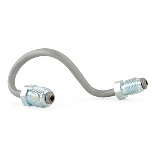 RIDEX Bremsschlauch 83B0549 HINTEN rechts BREMSSCHLÄUCHE für VW Golf 5I (5K1) Bild RIDEX Bremsschlauch 83B0549 HINTEN rechts BREMSSCHLÄUCHE für VW Golf 5I (5K1)
