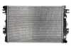 KOYORAD PL023336 Motork&uuml;hler / Wasserk&uuml;hler f&uuml;r NISSAN NP300 Navara Pickup (D23)