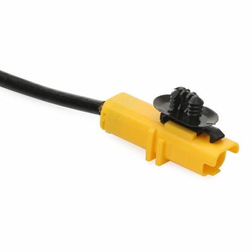 RIDEX 3938E0159 Abgastemperatursensor 2-Polig für CITROËN C5 III Kombi (RW) Bild RIDEX 3938E0159 Abgastemperatursensor 2-Polig für CITROËN C5 III Kombi (RW)