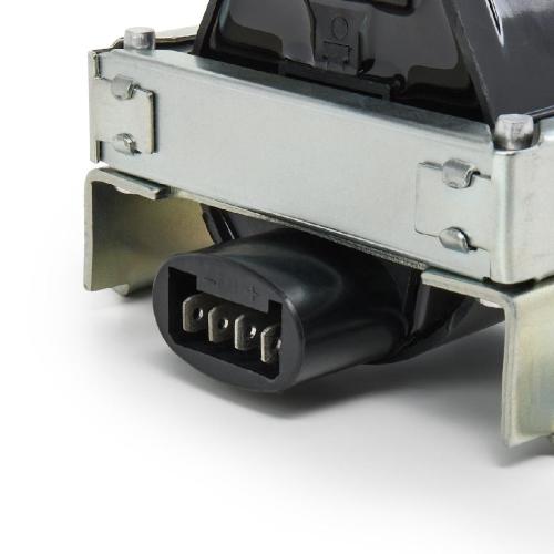RIDEX 689C0182 Zündspule Anschlussanzahl 4 für VW Golf 1 Cabriolet (155) 597042 Bild RIDEX 689C0182 Zündspule Anschlussanzahl 4 für VW Golf 1 Cabriolet (155) 597042