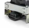 RIDEX 689C0182 Zündspule Anschlussanzahl 4 für VW Golf 1 Cabriolet (155) 597042 Bild RIDEX 689C0182 Zündspule Anschlussanzahl 4 für VW Golf 1 Cabriolet (155) 597042