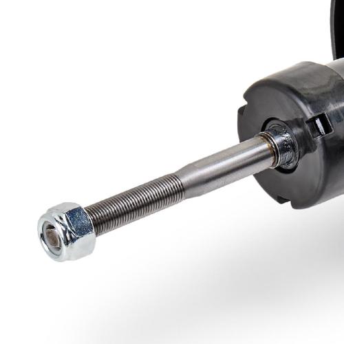RIDEX 854S18821 2x Stoßdämpfer Öldruck Hinten für VW Golf 1II (1H1) 1HM513031E Bild RIDEX 854S18821 2x Stoßdämpfer Öldruck Hinten für VW Golf 1II (1H1) 1HM513031E
