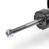RIDEX 854S18821 2x Stoßdämpfer Öldruck Hinten für VW Golf 1II (1H1) 1HM513031E Bild RIDEX 854S18821 2x Stoßdämpfer Öldruck Hinten für VW Golf 1II (1H1) 1HM513031E