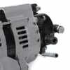 RIDEX 4G0014 Lichtmaschine 120A 14V Drehrichtung im Uhrzeigersinn mit 3730027010 Bild RIDEX 4G0014 Lichtmaschine 120A 14V Drehrichtung im Uhrzeigersinn mit 3730027010