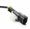 RIDEX 3938E0384 Abgastemperatursensor 2-Polig für HYUNDAI ix35 (LM, EL, ELH) Bild RIDEX 3938E0384 Abgastemperatursensor 2-Polig für HYUNDAI ix35 (LM, EL, ELH)
