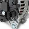 RIDEX 4G0719 Lichtmaschine 120A 12V ohne Riemenscheibe für VW Golf 1V Schrägheck Bild RIDEX 4G0719 Lichtmaschine 120A 12V ohne Riemenscheibe für VW Golf 1V Schrägheck