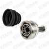 STARK SKJK-0200198 Gelenksatz Antriebswelle Achswelle Vorne links rechts Bild STARK SKJK-0200198 Gelenksatz Antriebswelle Achswelle Vorne links rechts