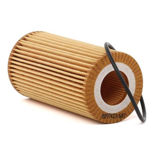 RIDEX Ölfilter Motorölfilter Filtereinsatz mit Dichtungen 7O0011 für VW Golf 5I Bild RIDEX Ölfilter Motorölfilter Filtereinsatz mit Dichtungen 7O0011 für VW Golf 5I
