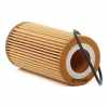RIDEX Ölfilter Motorölfilter Filtereinsatz mit Dichtungen 7O0011 für VW Golf 5I Bild RIDEX Ölfilter Motorölfilter Filtereinsatz mit Dichtungen 7O0011 für VW Golf 5I