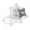RIDEX 1260W0298 Kühlmittelpumpe Motorkühlung Wasserpumpe für NISSAN X-TRAIL Bild RIDEX 1260W0298 Kühlmittelpumpe Motorkühlung Wasserpumpe für NISSAN X-TRAIL