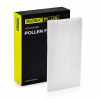 RIDEX PLUS 424I0384P Innenraumfilter Pollenfilter H&ouml;he: 8 Breite: 132 L&auml;nge: 260