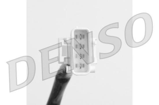 VEGAZ DLS-382 Lambdasonde Oxygen O2 Sensor Fingersonde Beheizt für FIAT Bild VEGAZ DLS-382 Lambdasonde Oxygen O2 Sensor Fingersonde Beheizt für FIAT