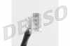 VEGAZ DLS-382 Lambdasonde Oxygen O2 Sensor Fingersonde Beheizt für FIAT Bild VEGAZ DLS-382 Lambdasonde Oxygen O2 Sensor Fingersonde Beheizt für FIAT