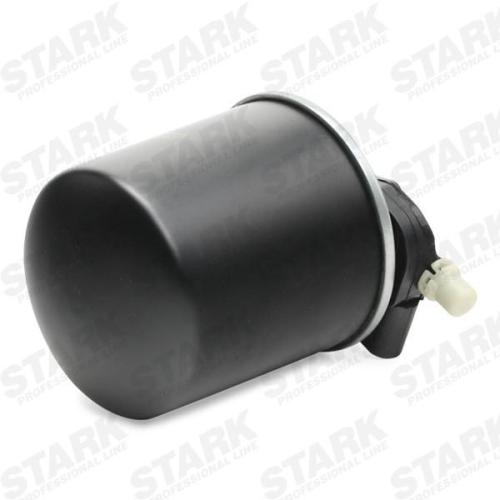 STARK SKFF-0870140 Kraftstofffilter Diesel Filter Line Filter 16401HG00A Bild STARK SKFF-0870140 Kraftstofffilter Diesel Filter Line Filter 16401HG00A