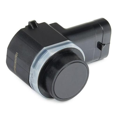RIDEX Einparkhilfe Parksensor für FORD Fiesta Mk6 Schrägheck (JA8, JR8) schwarz Bild RIDEX Einparkhilfe Parksensor für FORD Fiesta Mk6 Schrägheck (JA8, JR8) schwarz