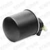 STARK SKFF-0870140 Kraftstofffilter Diesel Filter Line Filter 16401HG00A Bild STARK SKFF-0870140 Kraftstofffilter Diesel Filter Line Filter 16401HG00A