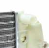 RIDEX 470R0197 Motorkühler / Wasserkühler für FIAT Panda Schrägheck (141) Bild RIDEX 470R0197 Motorkühler / Wasserkühler für FIAT Panda Schrägheck (141)
