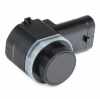 RIDEX Einparkhilfe Parksensor für FORD Fiesta Mk6 Schrägheck (JA8, JR8) schwarz Bild RIDEX Einparkhilfe Parksensor für FORD Fiesta Mk6 Schrägheck (JA8, JR8) schwarz