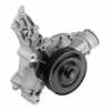 RIDEX 1260W0434 Kühlmittelpumpe Motorkühlung Wasserpumpe 6-Zähn 2722000901 Bild RIDEX 1260W0434 Kühlmittelpumpe Motorkühlung Wasserpumpe 6-Zähn 2722000901