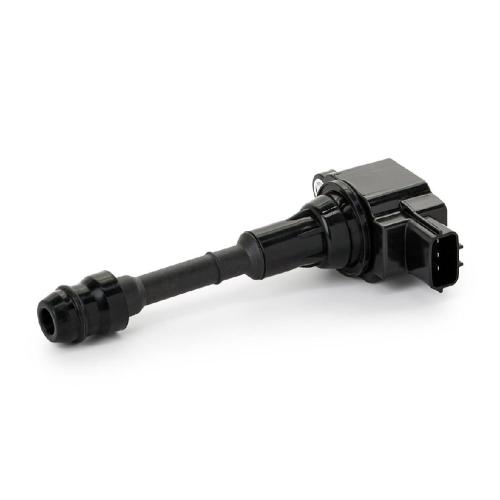 RIDEX 689C0094 Zündspule für NISSAN X-TRAIL (T30) 224488H300 224488H310 Bild RIDEX 689C0094 Zündspule für NISSAN X-TRAIL (T30) 224488H300 224488H310