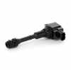 RIDEX 689C0094 Zündspule für NISSAN X-TRAIL (T30) 224488H300 224488H310 Bild RIDEX 689C0094 Zündspule für NISSAN X-TRAIL (T30) 224488H300 224488H310