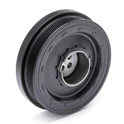 RIDEX 3213B0054 Riemenscheibe Kurbelwelle 185mm Kurbelwellenriemenscheibe Bild RIDEX 3213B0054 Riemenscheibe Kurbelwelle 185mm Kurbelwellenriemenscheibe