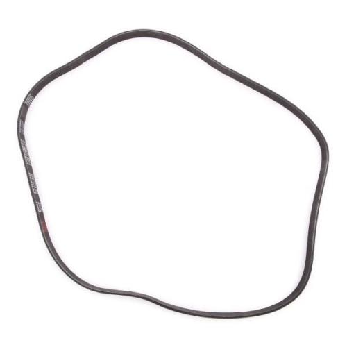 RIDEX PLUS Keilrippenriemen für VW Golf 5 Schrägheck (1K1) Bild RIDEX PLUS Keilrippenriemen für VW Golf 5 Schrägheck (1K1)