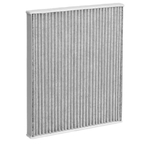 RIDEX PLUS 424I0497P Innenraumfilter Pollenfilter Aktivkohlefilter Höhe: 22 Bild RIDEX PLUS 424I0497P Innenraumfilter Pollenfilter Aktivkohlefilter Höhe: 22