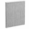 RIDEX PLUS 424I0497P Innenraumfilter Pollenfilter Aktivkohlefilter Höhe: 22 Bild RIDEX PLUS 424I0497P Innenraumfilter Pollenfilter Aktivkohlefilter Höhe: 22