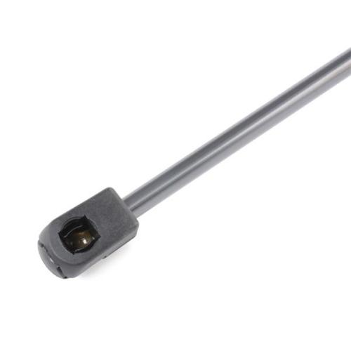 RIDEX 219G0693 Heckklappendämpfer beidseitig Länge:598,5mm 700N Hub: 186mm Bild RIDEX 219G0693 Heckklappendämpfer beidseitig Länge:598,5mm 700N Hub: 186mm