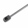RIDEX 219G0693 Heckklappendämpfer beidseitig Länge:598,5mm 700N Hub: 186mm Bild RIDEX 219G0693 Heckklappendämpfer beidseitig Länge:598,5mm 700N Hub: 186mm