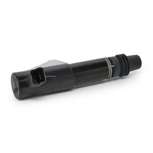RIDEX 689C0020 Zündspule Anschlussanzahl 2 für RENAULT Clio 1I 597077 597094 Bild RIDEX 689C0020 Zündspule Anschlussanzahl 2 für RENAULT Clio 1I 597077 597094