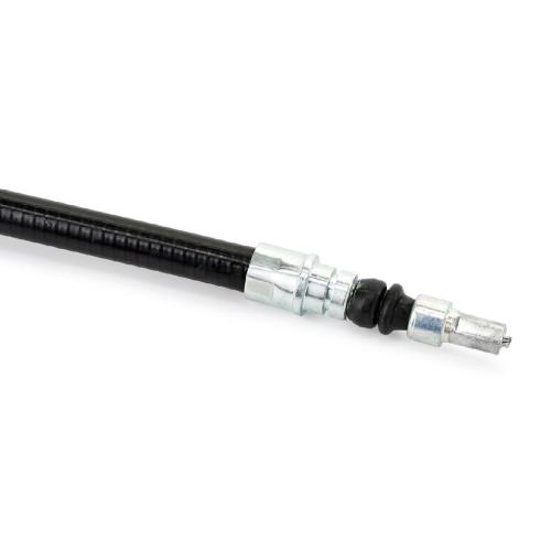 RIDEX Handbremsseil für RENAULT Espace 1V (JK0/1) Bild RIDEX Handbremsseil für RENAULT Espace 1V (JK0/1)