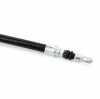 RIDEX Handbremsseil für RENAULT Espace 1V (JK0/1) Bild RIDEX Handbremsseil für RENAULT Espace 1V (JK0/1)