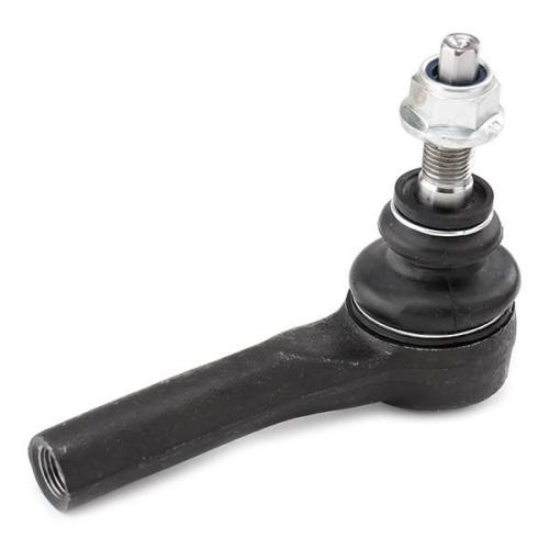 RIDEX Spurstangenkopf Vorderachse links Vorderachse rechts Traggelenk 914T0103 Bild RIDEX Spurstangenkopf Vorderachse links Vorderachse rechts Traggelenk 914T0103