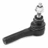 RIDEX Spurstangenkopf Vorderachse links Vorderachse rechts Traggelenk 914T0103 Bild RIDEX Spurstangenkopf Vorderachse links Vorderachse rechts Traggelenk 914T0103