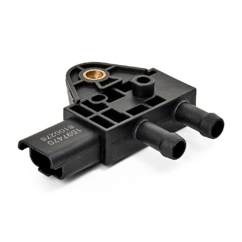 RIDEX Differenzdrucksensor für MINI Schrägheck (R56) Bild RIDEX Differenzdrucksensor für MINI Schrägheck (R56)