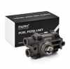 RIDEX 1382F0121 Kraftstoffpumpe Kraftstoff-F&ouml;rdereinheit Modul Dieselpumpe