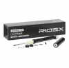 RIDEX 854S0850 2x Stoßdämpfer Gasdruck Vorne passend für MERCEDES-BENZ SL (R107) Bild RIDEX 854S0850 2x Stoßdämpfer Gasdruck Vorne passend für MERCEDES-BENZ SL (R107)
