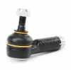 RIDEX PLUS Spurstangenkopf Vorderachse beidseitig Traggelenk M10x1 914T0016P mit Bild RIDEX PLUS Spurstangenkopf Vorderachse beidseitig Traggelenk M10x1 914T0016P mit