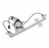 RIDEX 1561W0375 Fensterheber Vorne Links Elektrisch mit Elektromotor für SMART Bild RIDEX 1561W0375 Fensterheber Vorne Links Elektrisch mit Elektromotor für SMART