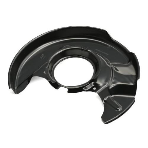 RIDEX 1x Ankerblech / Spritzblech Vorne links für TOYOTA COROLLA Liftback (E11) Bild RIDEX 1x Ankerblech / Spritzblech Vorne links für TOYOTA COROLLA Liftback (E11)