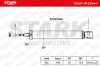STARK SKSA-0132544 2x Stoßdämpfer Gasdruck Hinten für SUZUKI KIZASHI (FR) Bild STARK SKSA-0132544 2x Stoßdämpfer Gasdruck Hinten für SUZUKI KIZASHI (FR)