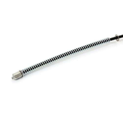 RIDEX Handbremsseil Hinten für SKODA FELICIA II (6U1) Bild RIDEX Handbremsseil Hinten für SKODA FELICIA II (6U1)