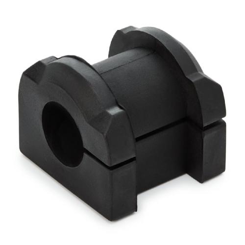 RIDEX 1334A0354 Stabilisatorlager Gummilager Lagerung Vorne für MITSUBISHI ASX Bild RIDEX 1334A0354 Stabilisatorlager Gummilager Lagerung Vorne für MITSUBISHI ASX